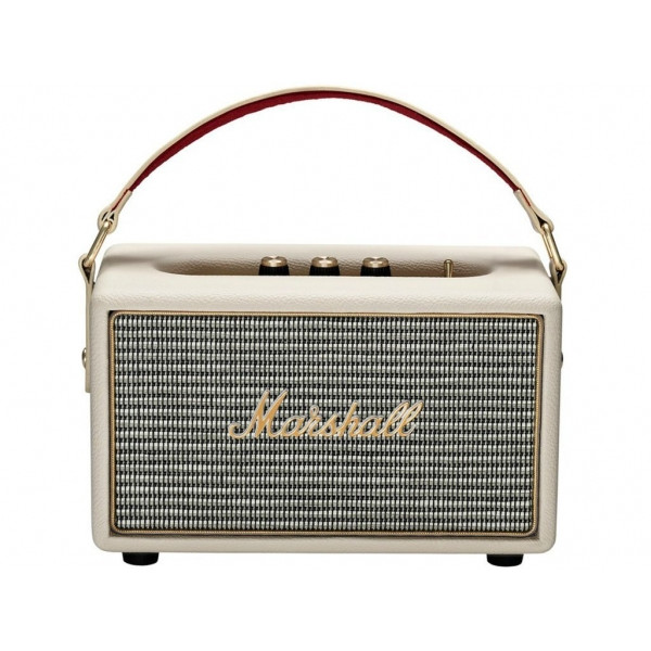 Акустична система Marshall Loudspeaker Kilburn Cream (4091190)